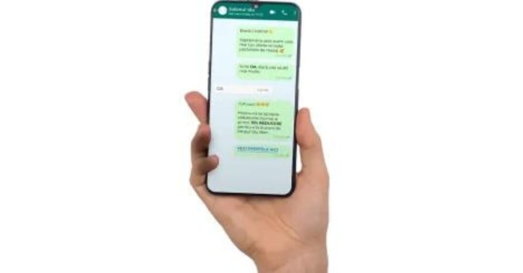 WhatsApp Marketing Un nou mod de a comunica direct și ușor cu clienții tăi